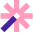 Vizard AI Inc.