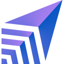 Wherobots Inc. logo