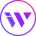 Wisecut, Inc.