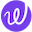 wordtune