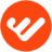 WorkFusion Inc.