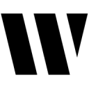 Writer, Inc. logo