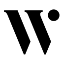Wunderkind Corporation logo