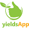 yieldsApp