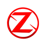 Zanus AI