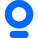Zencastr