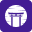 ZenML GmbH