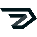 Zone7 Technologies Inc.