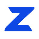 Zoomph Inc.