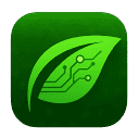 Agri AI