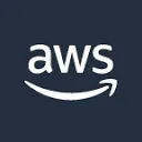 AWS Rekognition