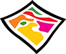 FarmCommand