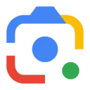 Google Lens