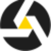 ListenFirst logo