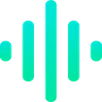 Chartmetric