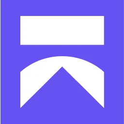Aikido