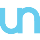 Unravel