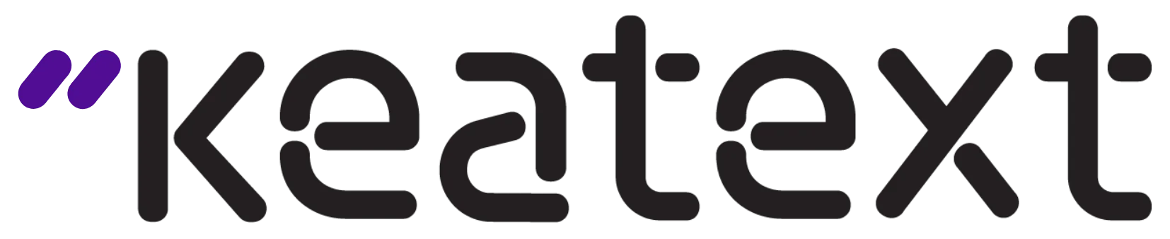 Keatext