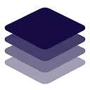AdCreative.ai