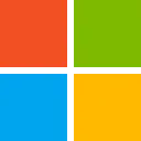 Azure Machine Learning