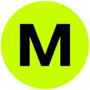 Mostly AI