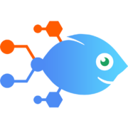 Nekton AI