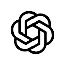 OpenAI Whisper
