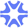 Codemap AI Code Review