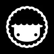 Taskade