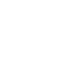 Augmedix