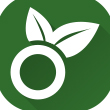Pycno