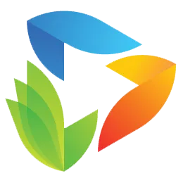 IntelinAir AgMRI Data Manager