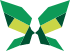 ChrysaLabs