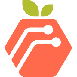 Ripe Robotics