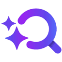 Refinder AI