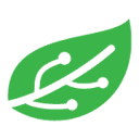 Manna Irrigation Intelligence