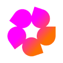 IrriWatch
