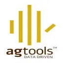 Agtools