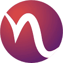 Headlinesai.pro logo