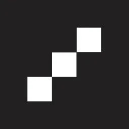 Topaz Video AI