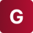 AgTools Price Discovery