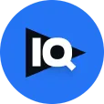 vidIQ Vision for YouTube
