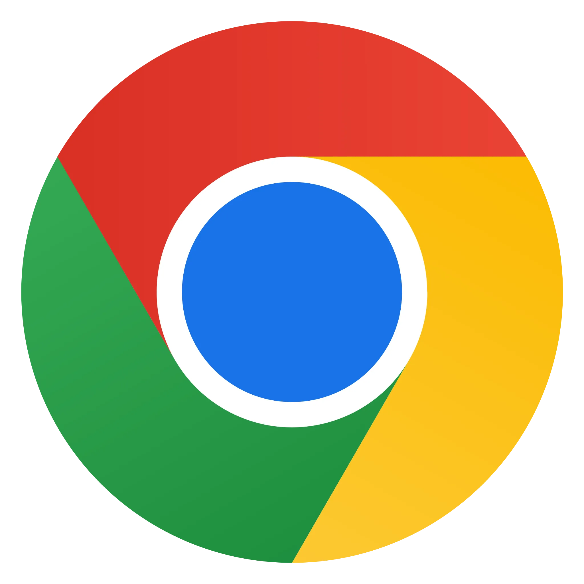 DeepAI Image Recognition API