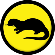 AgOtter