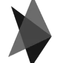 Symbl.ai
