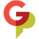 GeoPard Agriculture
