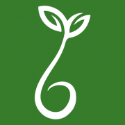 CropProphet