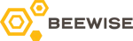 BeeWise