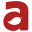 Arugga