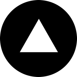 PromptTools